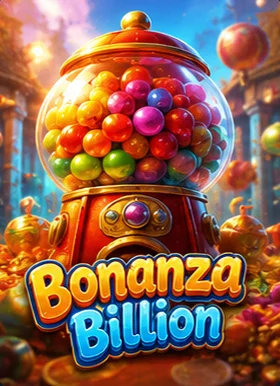 Bonanza Billion