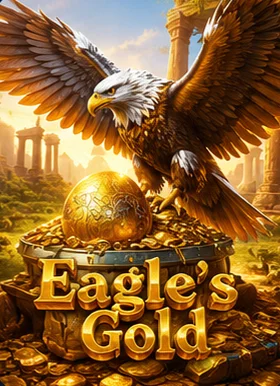 Eagle Gold