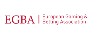 EGBA logo