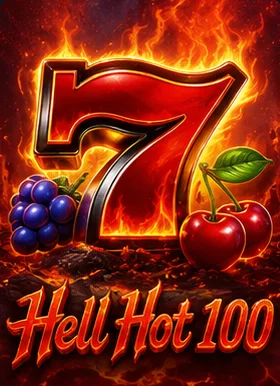 Hell Hot 100